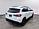 2025 Mercedes-Benz GLA GLA 250 Merriam KS
