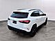2025 Mercedes-Benz GLA GLA 250 Merriam KS