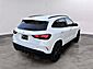 2025 Mercedes-Benz GLA GLA 250 Merriam KS