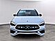 2025 Mercedes-Benz GLA GLA 250 Merriam KS