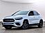 2025 Mercedes-Benz GLA GLA 250 Merriam KS