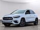 2025 Mercedes-Benz GLA GLA 250 Merriam KS