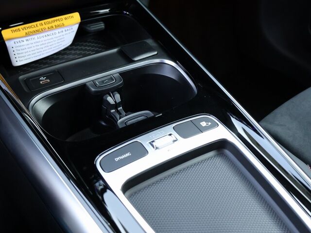 2025 Mercedes-Benz GLA GLA 250 Merriam KS