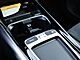 2025 Mercedes-Benz GLA GLA 250 Merriam KS