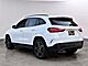 2025 Mercedes-Benz GLA GLA 250 Merriam KS