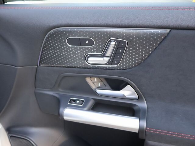 2025 Mercedes-Benz GLA GLA 250 Merriam KS