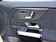 2025 Mercedes-Benz GLA GLA 250 Merriam KS