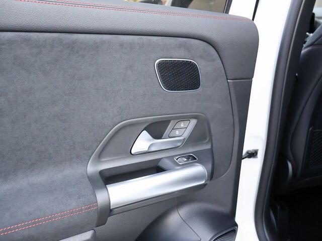 2025 Mercedes-Benz GLA GLA 250 Merriam KS