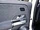 2025 Mercedes-Benz GLA GLA 250 Merriam KS
