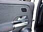 2025 Mercedes-Benz GLA GLA 250 Merriam KS
