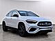 2025 Mercedes-Benz GLA GLA 250 Merriam KS