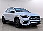2025 Mercedes-Benz GLA GLA 250 Merriam KS