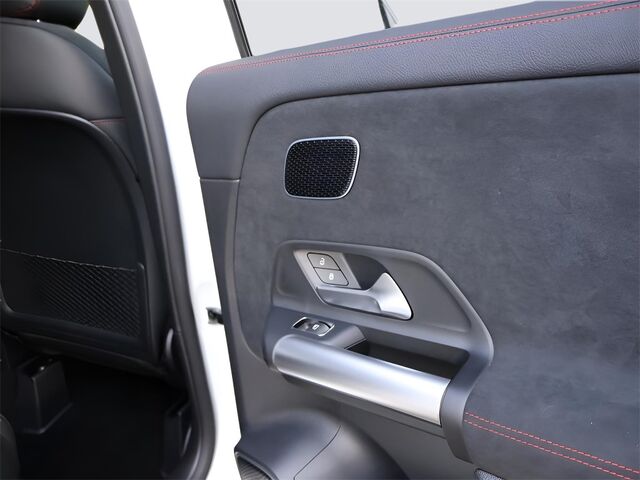 2025 Mercedes-Benz GLA GLA 250 Merriam KS