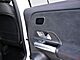 2025 Mercedes-Benz GLA GLA 250 Merriam KS