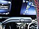 2025 Mercedes-Benz GLA GLA 250 Merriam KS