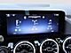 2025 Mercedes-Benz GLA GLA 250 Merriam KS