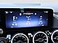 2025 Mercedes-Benz GLA GLA 250 Merriam KS