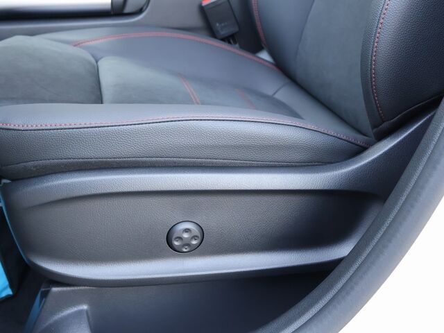 2025 Mercedes-Benz GLA GLA 250 Merriam KS