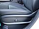 2025 Mercedes-Benz GLA GLA 250 Merriam KS
