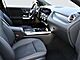 2025 Mercedes-Benz GLA GLA 250 Merriam KS