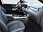 2025 Mercedes-Benz GLA GLA 250 Merriam KS