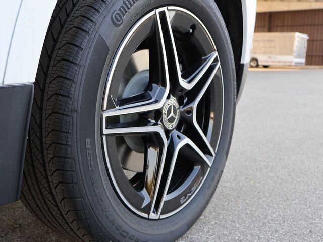 2025 Mercedes-Benz GLA GLA 250 Merriam KS