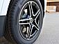 2025 Mercedes-Benz GLA GLA 250 Merriam KS
