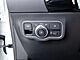 2025 Mercedes-Benz GLA GLA 250 Merriam KS
