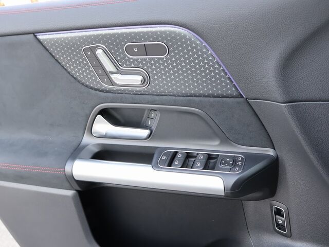2025 Mercedes-Benz GLA GLA 250 Merriam KS