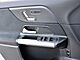2025 Mercedes-Benz GLA GLA 250 Merriam KS