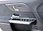 2025 Mercedes-Benz GLA GLA 250 Merriam KS