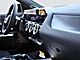 2025 Mercedes-Benz GLA GLA 250 Merriam KS