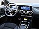 2025 Mercedes-Benz GLA GLA 250 Merriam KS