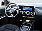 2025 Mercedes-Benz GLA GLA 250 Merriam KS