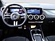 2025 Mercedes-Benz GLA GLA 250 Merriam KS