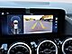 2025 Mercedes-Benz GLA GLA 250 Merriam KS
