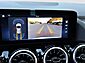 2025 Mercedes-Benz GLA GLA 250 Merriam KS
