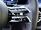 2025 Mercedes-Benz GLA GLA 250 Merriam KS