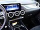 2025 Mercedes-Benz GLA GLA 250 Merriam KS