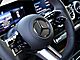 2025 Mercedes-Benz GLA GLA 250 Merriam KS