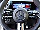 2025 Mercedes-Benz GLA GLA 250 Merriam KS