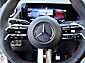2025 Mercedes-Benz GLA GLA 250 Merriam KS