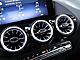 2025 Mercedes-Benz GLA GLA 250 Merriam KS