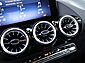 2025 Mercedes-Benz GLA GLA 250 Merriam KS
