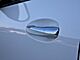 2025 Mercedes-Benz GLA GLA 250 Merriam KS