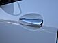 2025 Mercedes-Benz GLA GLA 250 Merriam KS