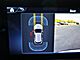 2025 Mercedes-Benz GLA GLA 250 Merriam KS