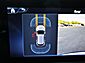 2025 Mercedes-Benz GLA GLA 250 Merriam KS