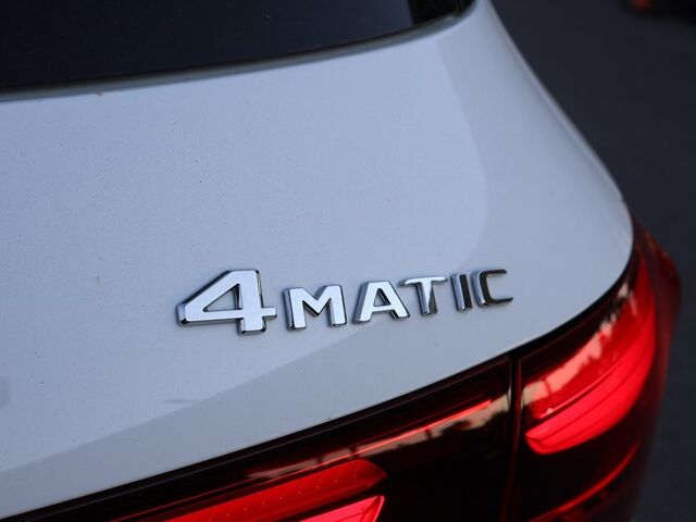 2025 Mercedes-Benz GLA GLA 250 Merriam KS