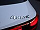 2025 Mercedes-Benz GLA GLA 250 Merriam KS